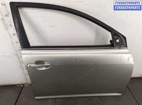 купить Стеклоподъемник электрический на Toyota Avensis 2 2003-2008