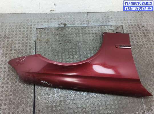 купить Крыло на Mercedes E W211 2002-2009