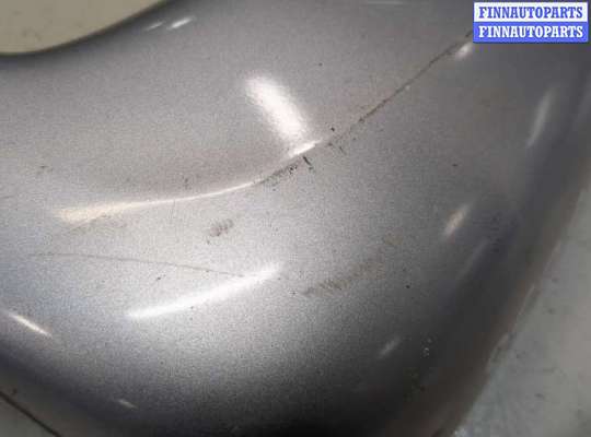 купить Зеркало боковое на Suzuki Liana 2001-2008