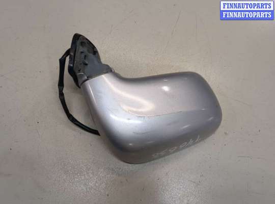 купить Зеркало боковое на Suzuki Liana 2001-2008