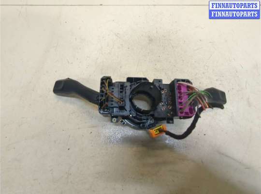 купить Переключатель поворотов и дворников (стрекоза) на Ford Galaxy 2000-2006