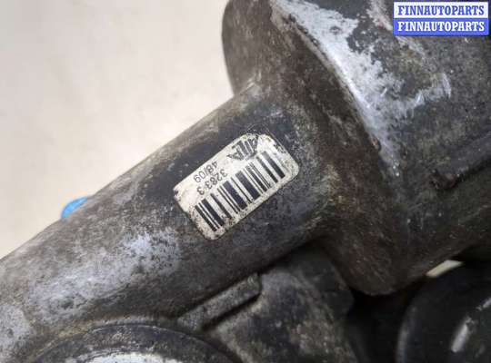 купить Турбина на Mercedes B W245 2005-2012