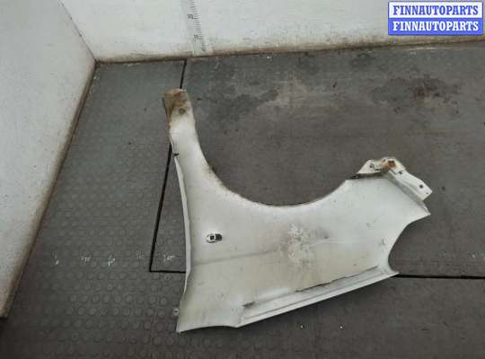 купить Крыло на KIA Picanto 2004-2011