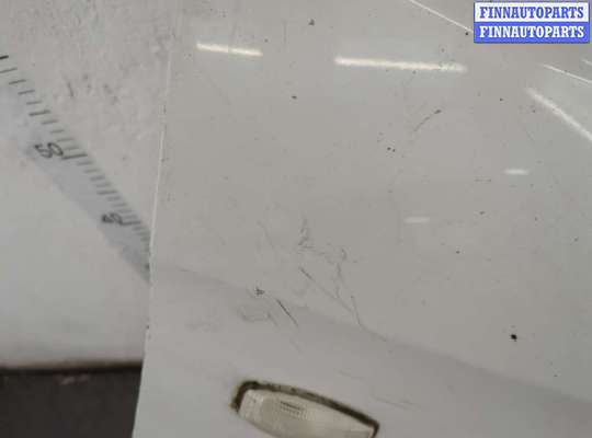 купить Крыло на KIA Picanto 2004-2011