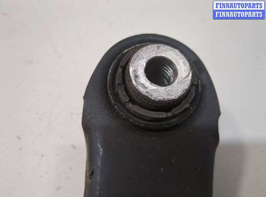 купить Рычаг подвески на Volkswagen Jetta 6 2010-2018