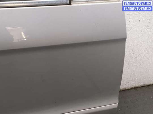 купить Ручка двери салона на Ford S-Max 2010-2015