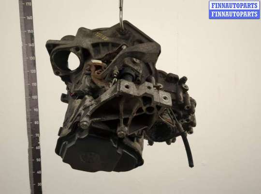 купить КПП 5-ст.мех. (МКПП) на Skoda Octavia Tour 1996-2011