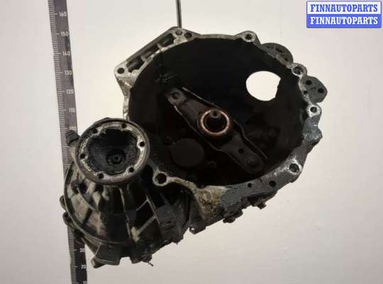 купить КПП 5-ст.мех. (МКПП) на Skoda Octavia Tour 1996-2011