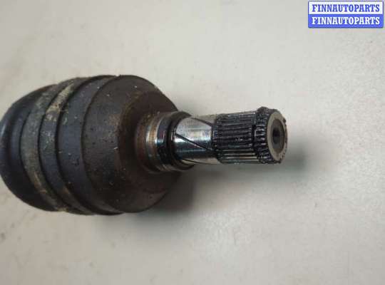 купить Полуось (приводной вал, шрус) на Opel Sintra