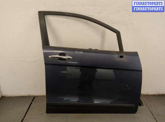 купить Стеклоподъемник электрический на Honda FRV