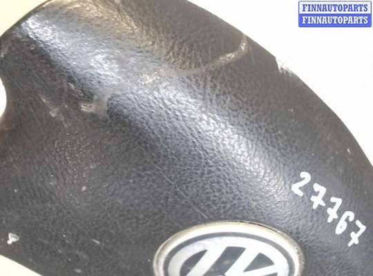 купить Подушка безопасности водителя на Volkswagen Sharan 2000-2010
