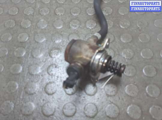 купить ТНВД на Skoda Roomster 2006-2015