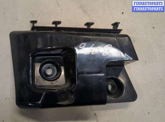 купить Кронштейн бампера на Mercedes B W246 2011-2014