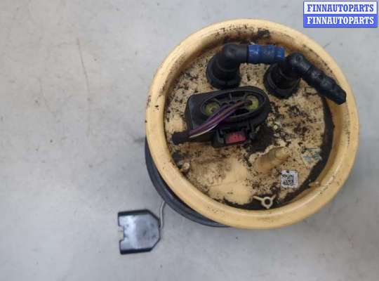 купить Насос топливный электрический на Skoda Rapid 2012-2020