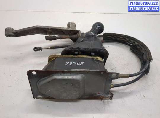 Купить Кулиса КПП на Volkswagen Polo 1999-2001 Кулиса КПП VG2767086 на Volkswagen Polo 1999-2001