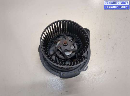 купить Двигатель отопителя (моторчик печки) на Volkswagen Passat 5 2000-2005