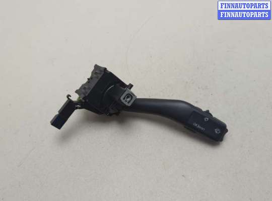 купить Переключатель дворников (стеклоочистителя) на Volkswagen Jetta 5 2004-2010