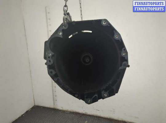 Кулиса КПП SZS9224 на Suzuki Grand Vitara 2005-2016