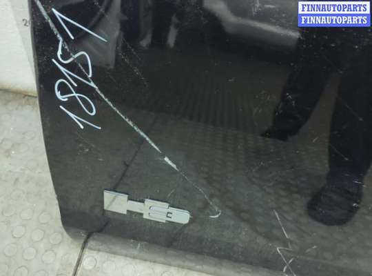 купить Дверная карта (Обшивка двери) на Hummer H3