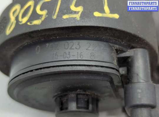 купить Насос водяной (помпа) на Mini Cooper (F56) 2013-2024