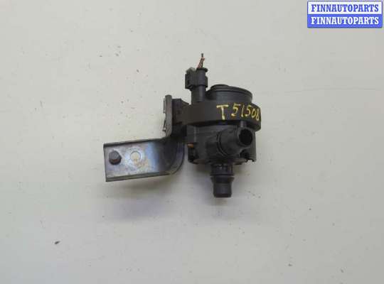 купить Насос водяной (помпа) на Mini Cooper (F56) 2013-2024