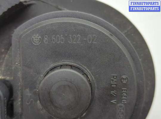 купить Насос водяной (помпа) на Mini Cooper (F56) 2013-2024