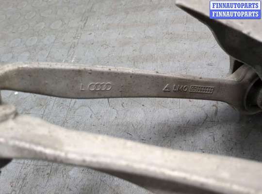 купить Рычаг подвески на Audi A6 (C5) 1997-2005