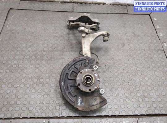 Купить Рычаг подвески на Audi A6 (C5) 1997-2005 Рычаг подвески AU1695418 на Audi A6 (C5) 1997-2005