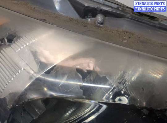 купить Фара (передняя) на Honda Accord 8 2008-2013 USA
