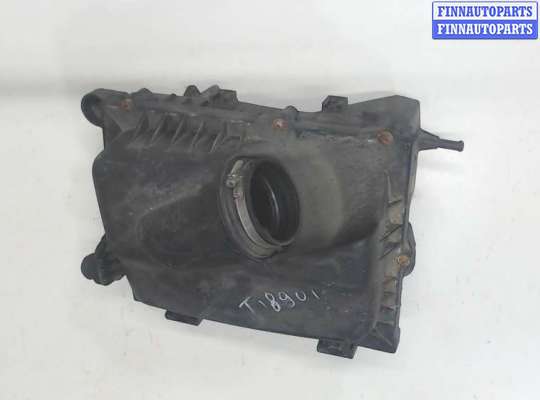 Корпус воздушного фильтра на Saab 9-3 II