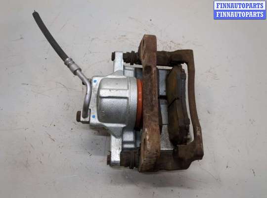 купить Суппорт на Chrysler Town-Country 2007-2010