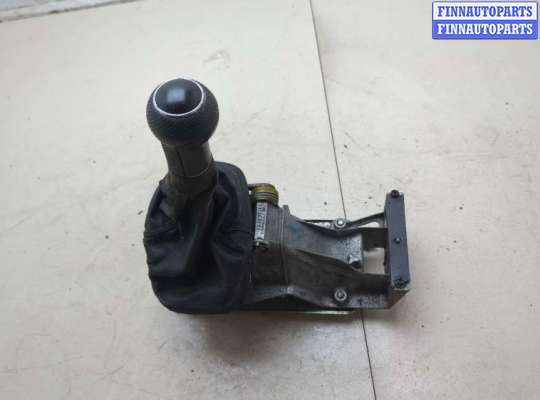 Кулиса КПП ST329346 на Volkswagen Sharan 2000-2010