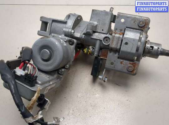 купить Электроусилитель руля на Lexus NX 2014-2021