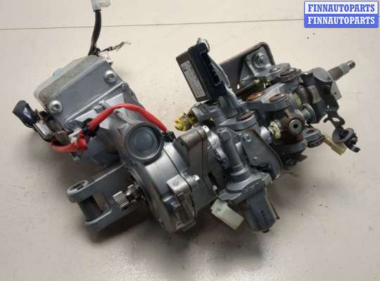 купить Электроусилитель руля на Lexus NX 2014-2021