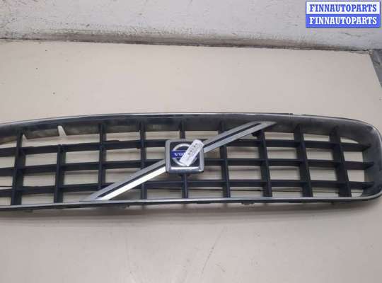 Решетка радиатора VL514322 на Volvo XC90 2002-2014