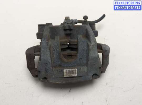 Суппорт FO2101633 на Ford Edge 2015-2018