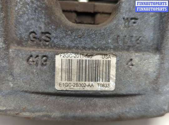 купить Суппорт на Ford Edge 2015-2018