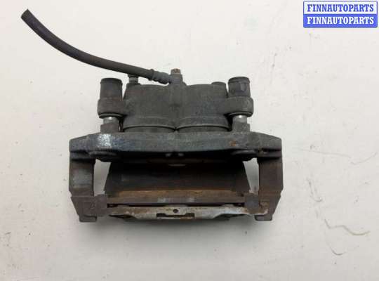 купить Суппорт на Ford Edge 2015-2018