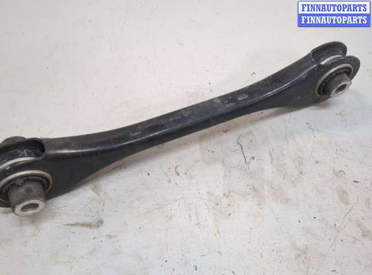 купить Рычаг подвески на Volkswagen Tiguan 2016-2020