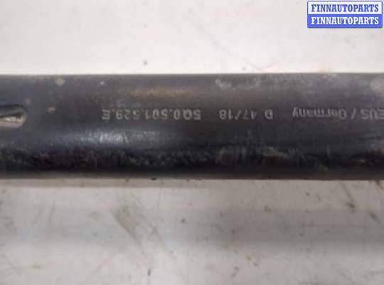 купить Рычаг подвески на Volkswagen Tiguan 2016-2020