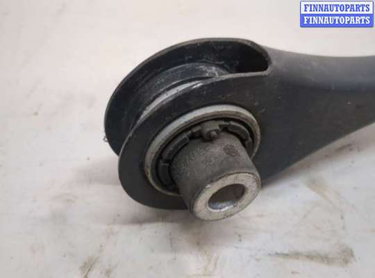 купить Рычаг подвески на Volkswagen Tiguan 2016-2020