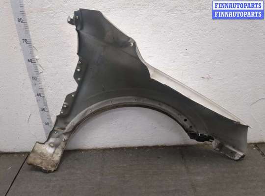 купить Крыло на Opel Antara 2006-2015
