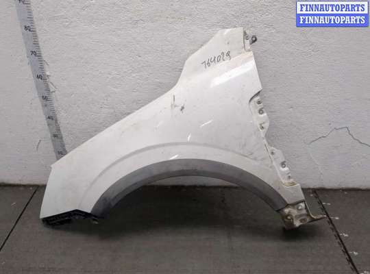 Купить Крыло на Opel Antara 2006-2015 Крыло CH479821 на Opel Antara 2006-2015