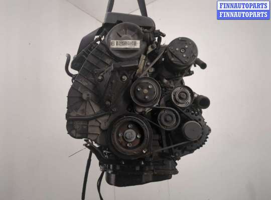 купить Маховик на Opel Zafira B 2005-2014