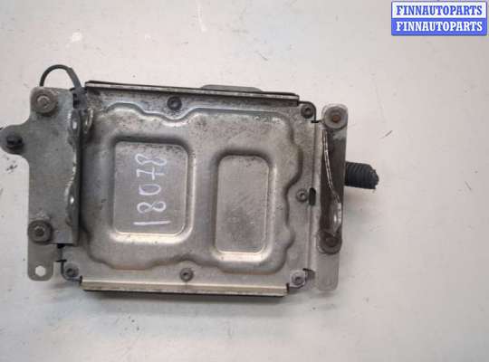 купить Блок управления раздаткой на Chevrolet Equinox 2017-2024