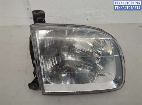 Фара (передняя) TT935162 на Toyota Sequoia 2000-2008