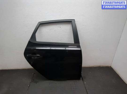 купить Замок двери на Hyundai i30 2007-2012