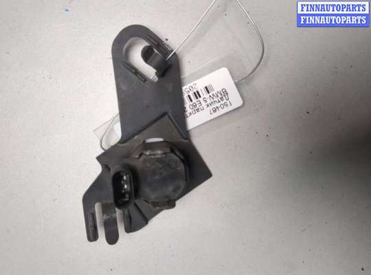 Датчик парктроника BM3455106 на BMW 5 E60 2003-2010