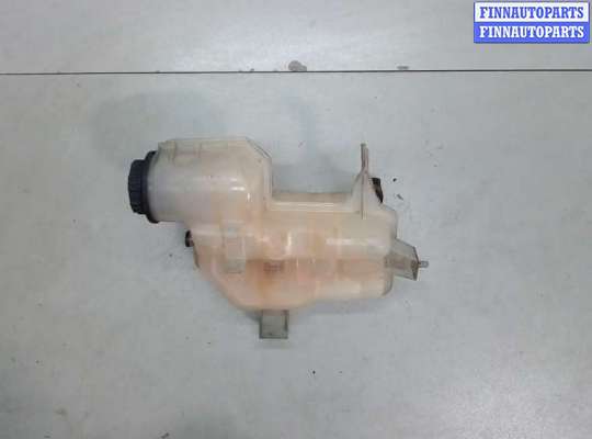 купить Бачок расширительный на Land Rover Discovery 3 2004-2009