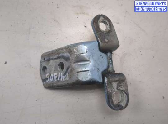 купить Петля двери на Hyundai Getz 2002-2011